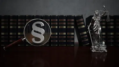 Kancelaria Adwokacka Adwokat Paweł Buryś - sprawy karne